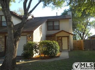 9940 Ardash Ln, San Antonio, TX 78250