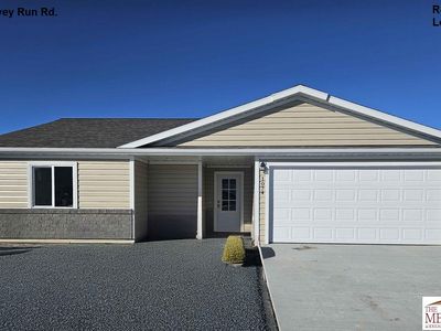 1074 Covey Run Rd #M-18, Sheridan, WY, 82801