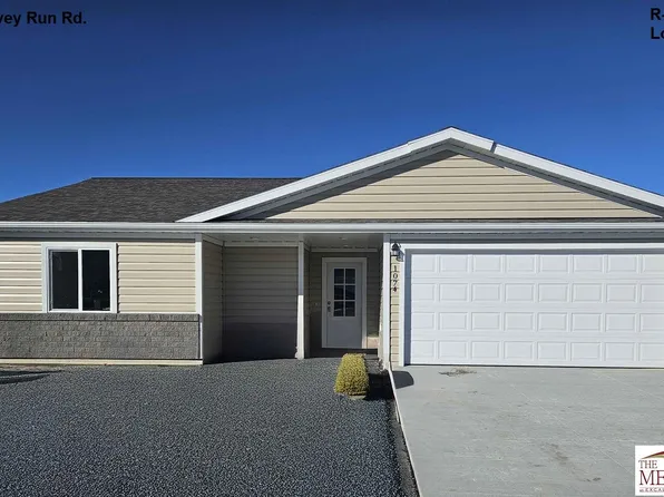 1074 Covey Run Rd #M-18, Sheridan, WY 82801