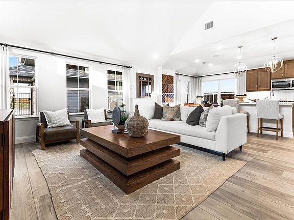 Majestic Model Elevon_01