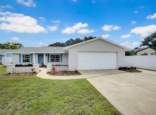 6503 Manila Palm Way, Apollo Beach, FL 33572