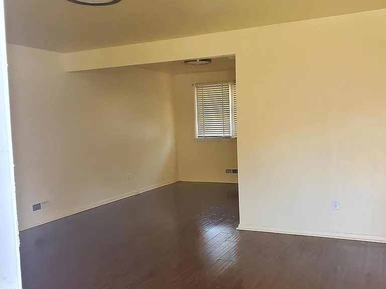 8408 Church Ln — Photo 4