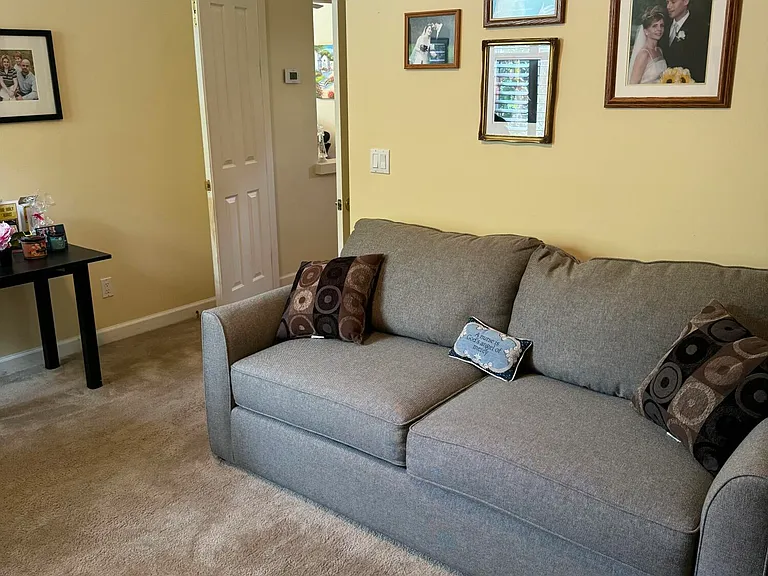 788 SW Munjack Cir — Photo 10