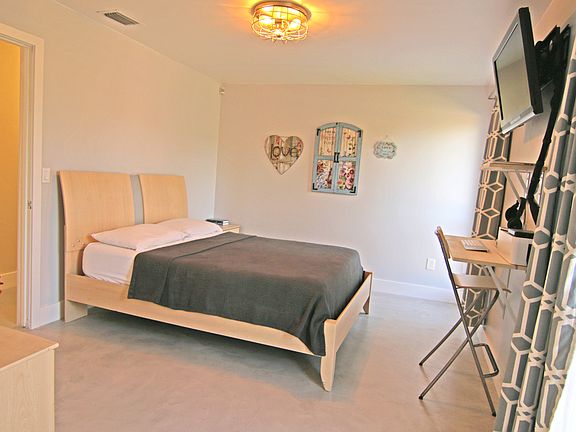 Cool De Sack (Master)