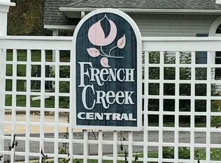 1930 Cabernet Ln NW, Rochester, MN 55901