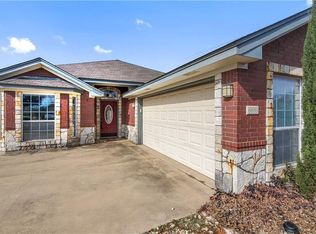 6633 Brooks Dr, Temple, TX 76502