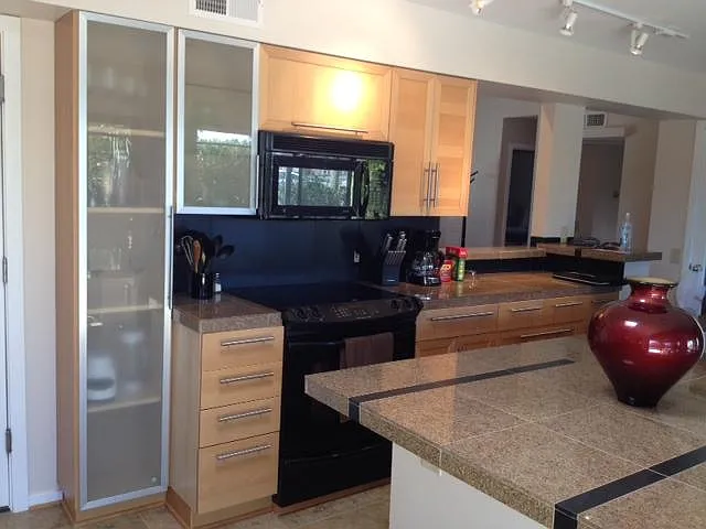 3 bed, 1573 sqft, $1,800 — Photo 2
