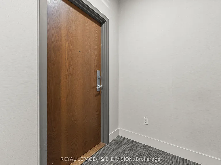 360 Square One Dr #604 — Photo 18