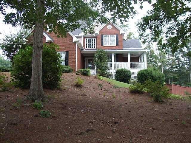 1st image of 3700 Lake Seminole Dr