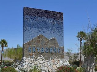 62886 Loftwood St, Desert Hot Springs, CA 92240