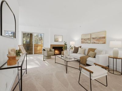 332 Philip Dr APT 101, Daly City, CA, 94015