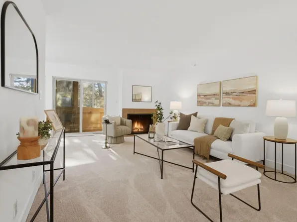 332 Philip Dr APT 101, Daly City, CA 94015