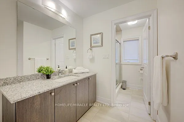 600 Beam Ct — Photo 30