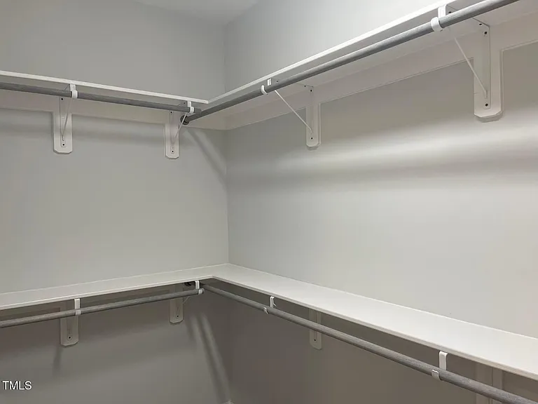 852 Money Island Pl — Photo 16