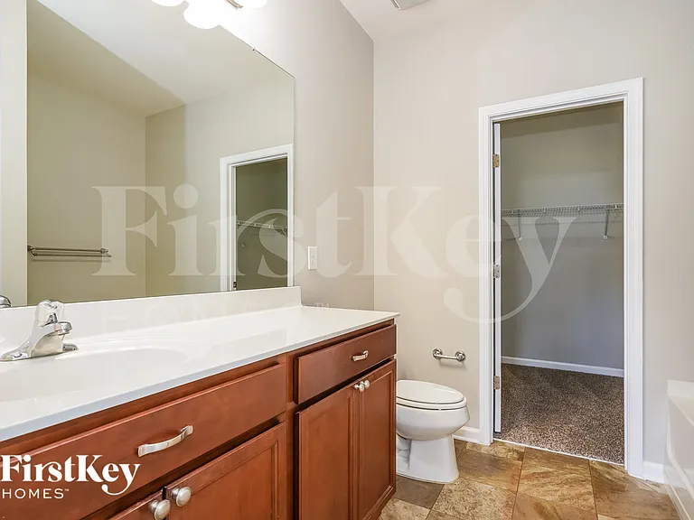 3437 Pitchers Ln — Photo 12