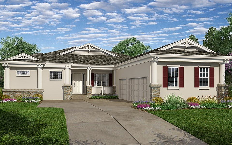 1st image of 7127 East Village Sq