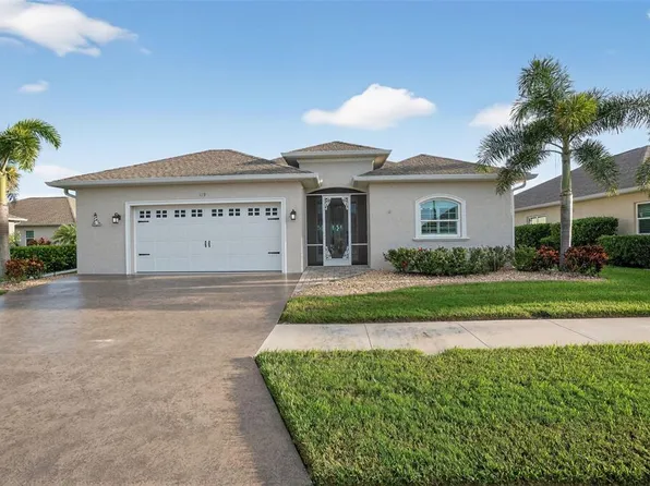 559 Box Elder Ct, Englewood, FL 34223