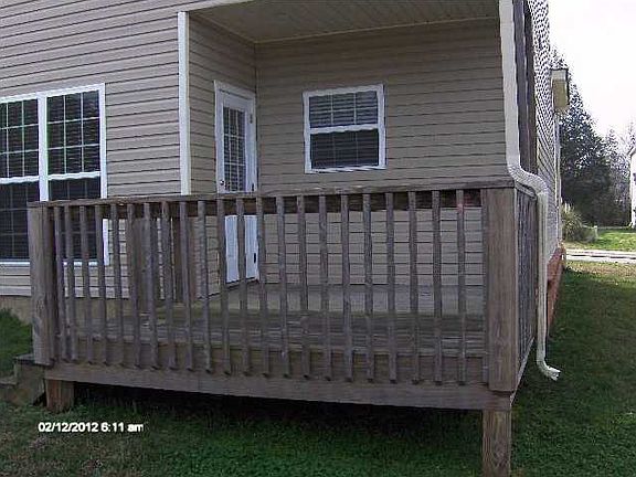 5th image of 7153 Arbor Leaf Ln #100