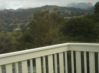 13535 Paseo Terrano, Salinas, CA 93908