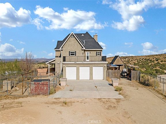 3rd image of 2575 Rale Dr