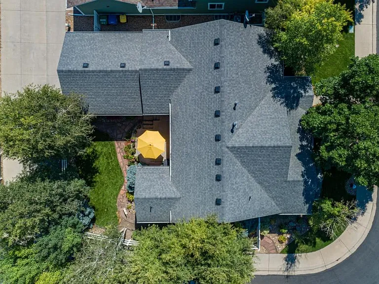 4220 Ravenna Pl — Photo 48