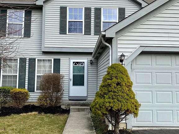 5th image of 2862 Southfield Village Dr