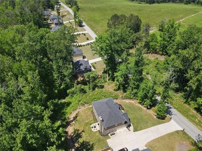 165 6th St, Auburn, GA, 30011