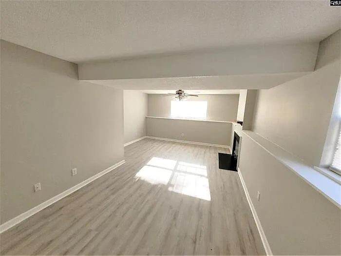 252 Cherry Grove Dr — Photo 6