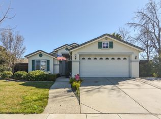 270 Firefly Way, Tracy, CA 95376