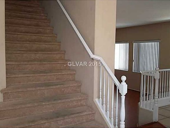 5th image of 5834 Farmhouse Ct