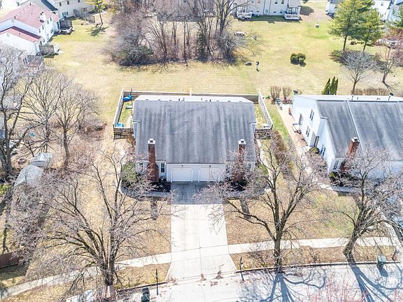 5th image of 3517 Dinsmore Castle Dr