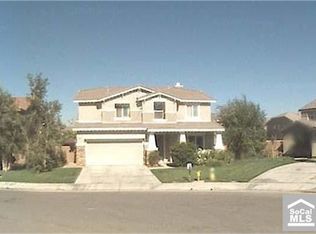 6475 Peridot Ct, Corona, CA 92880