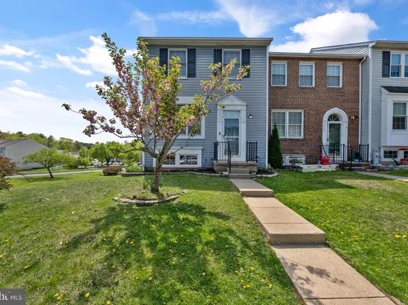 3351 Deep Well Ct, Abingdon, MD 21009