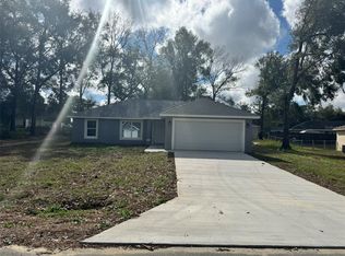 3 Dogwood Trl, Ocala, FL 34472