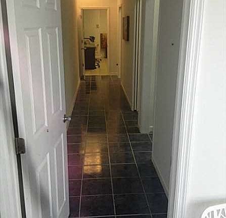 2nd image of 4195 SW 137th Ave Ste 4