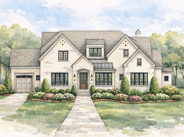 9036 Chapel Heights Dr, Auburn, AL 36804