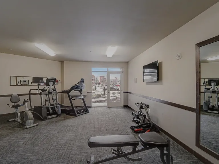 5192 Sassafras Dr #308 — Photo 15