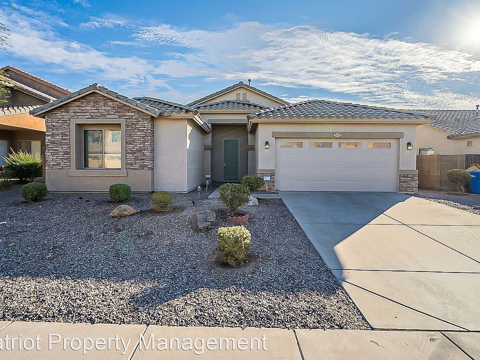 1st image of 4619 W Dunbar Dr