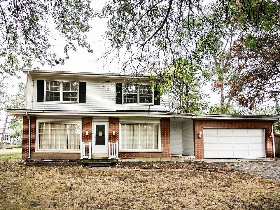 1st image of 3142 Thornberry Dr