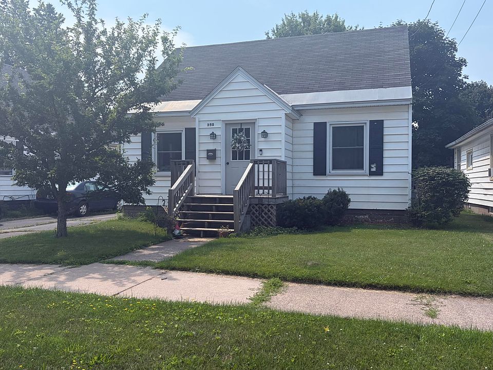 1st image of 350 Hursley St