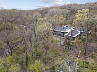 12620 S 90th Ave, Palos Park, IL