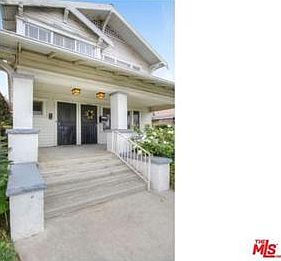 4th image of 2839 Guirado St