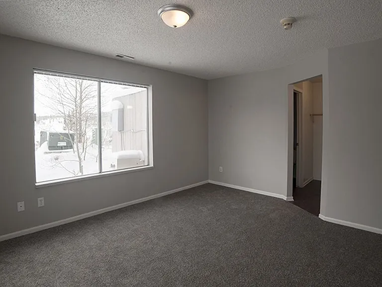 29 Ryan Gulch Rd — Photo 20