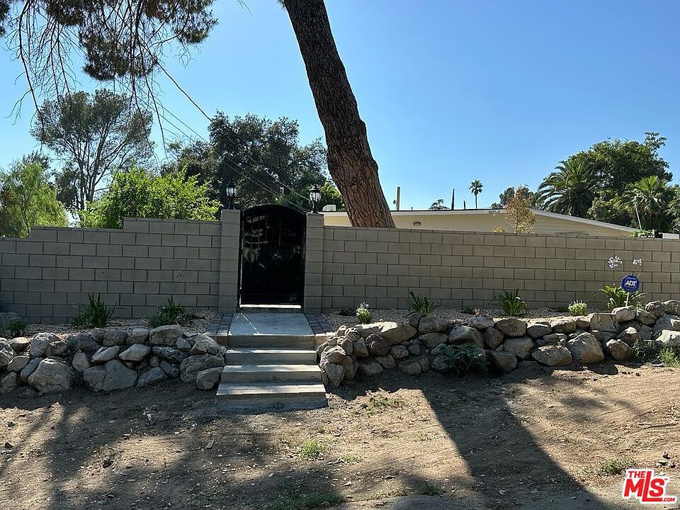 10223 1/2 Haines Canyon Ave, Tujunga, CA 91042 Zillow