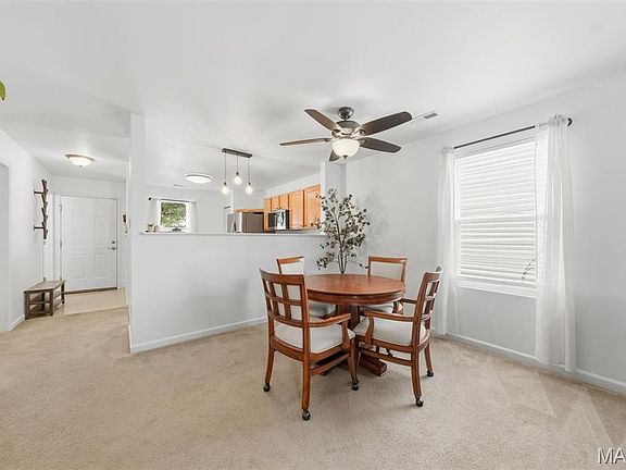 5th image of 4008 Kellerton Pl