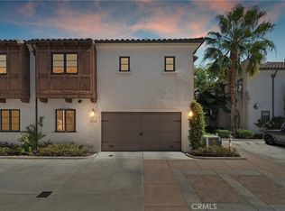 586 S 2nd Ave #B, Arcadia, CA 91006