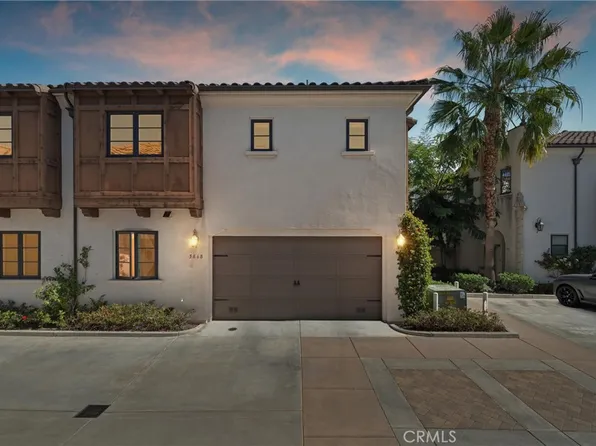 586 S 2nd Ave #B, Arcadia, CA 91006