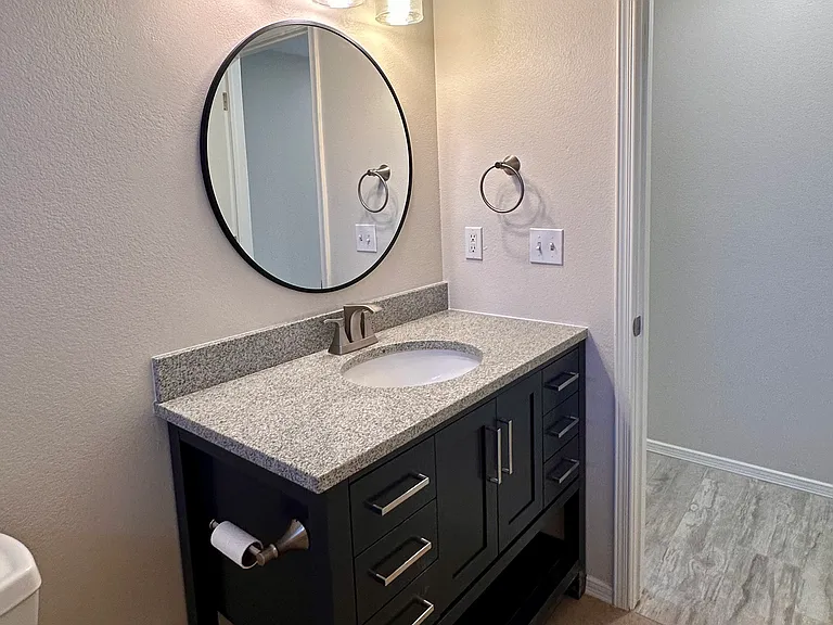 2949 San Miguel Avenue Las Cruces — Photo 14