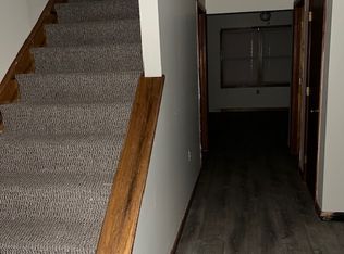 425 Factory St, Carlisle, PA 17013