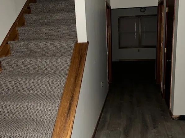 425 Factory St, Carlisle, PA 17013